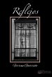 REFLEJOS (POESIA) - Bild 1