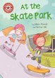 Reading Champion: At the Skate Park - Bild 1