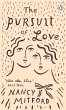 The Pursuit of Love - Bild 1
