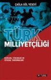 Türk Milliyetciligi Dogusu