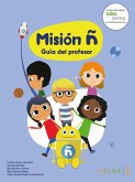 Mision n Mision n