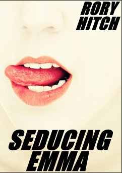 Cover Seducing Emma (eBook, ePUB)