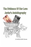 The Evidence of Her Love (eBook, ePUB)