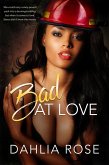 Bad At Love (eBook, ePUB)