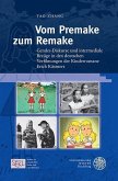 Vom Premake zum Remake (eBook, PDF)