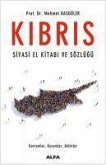Kibris Kibris