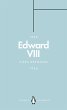 Edward VIII (Penguin Monarchs) - Bild 1