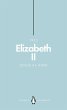 Elizabeth II (Penguin Monarchs) - Bild 1