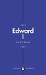 Edward I (Penguin Monarchs) - Bild 1