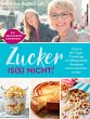 Zucker is(s) nicht! (eBook, ePUB) - Bild 1