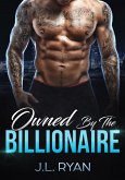 Owned by the Billionaire (eBook, ePUB)