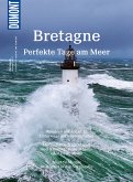 DuMont Bildatlas Bretagne (eBook, PDF)