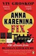 The Anna Karenina Fix - Bild 1