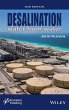 Desalination - Bild 1