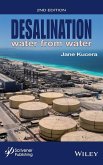 Desalination