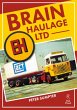 Brain Haulage Ltd: A Company History... - Bild 1