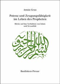 Potenz und Zeugungsfähigkeit im Leben des Propheten