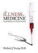 The Illness of Medicine (eBook, ePUB) - Bild 1