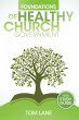 Foundations of Healthy Church... - Bild 1