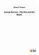 George Borrow - The Man and his Books - Bild 1