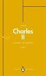 Charles II (Penguin Monarchs) - Bild 1