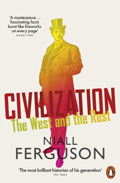 Civilization - Ferguson, Niall