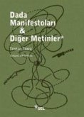 Dada Manifestolari ve Diger Metinler