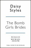 The Bomb Girl Brides