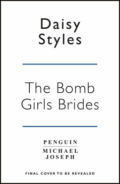 The Bomb Girl Brides - Styles, Daisy