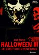 HALLOWEEN III - DIE NACHT DER... - Bild 1