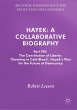 Hayek: A Collaborative Biography - Bild 1