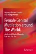 Female Genital Mutilation around The... - Bild 1