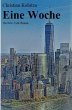Eine Woche - Bild 1