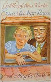 Goldköpfchens Kinder: Ernas lustige Reise (eBook, ePUB)