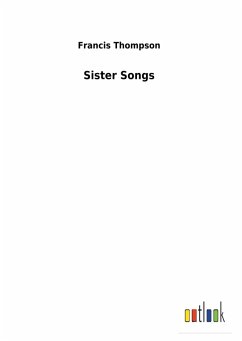 Cover Sister Songs