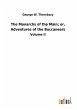 The Monarchs of the Main; or,... - Bild 1