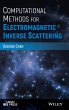 Electromagnetic Inverse Scatte - Bild 1