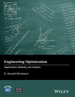 Cover Engineering Optimization