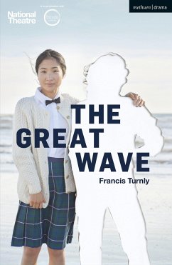 The Great Wave - Turnly, Francis