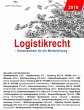 Logistikrecht (eBook, ePUB) - Bild 1