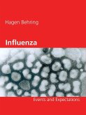 Influenza (eBook, ePUB)