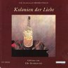 Kolonien der Liebe (MP3-Download) - Bild 1