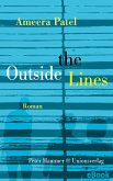 Outside the Lines (eBook, ePUB)