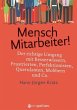 Mensch Mitarbeiter! - Bild 1
