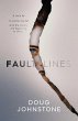 Fault Lines - Bild 1