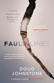 Fault Lines