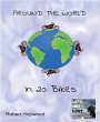 Around the World in 20 Bikes (eBook,... - Bild 1