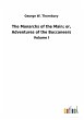 The Monarchs of the Main; or,... - Bild 1