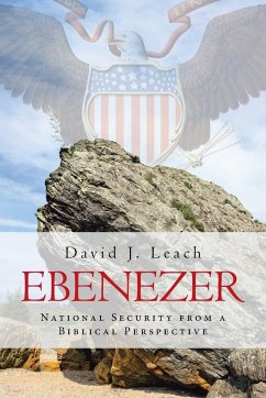 Ebenezer - Leach, David J.