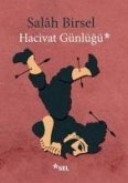 Hacivat Günlügü